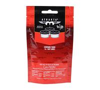 Mosquito Magnet ATRAKTA Mosquito Trap Attractant Pods - 3 Pack