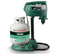 Mosquito Magnet MM4200B - Trappola per zanzare Patriot Plus