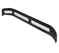 Mosquito Net, zanzariera su misura per finestrini camion - compatibile per Volvo