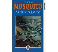 Mosquito Story, the