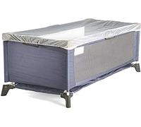 Mosquito Thermobaby