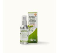Mosquitos Defence Water