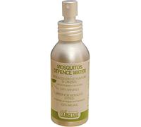 MOSQUITOS DEFENCE WATER 90ML