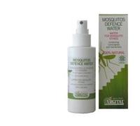 MOSQUITOS DEFENCE WATER 90ML