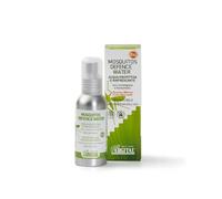 Mosquitos Defence Water ARGITAL 90ml
