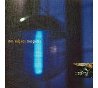 MOSQUITOS - RIDGWAY STAN
