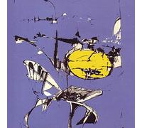 Moss - East Coast Chip Shop