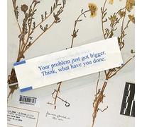 Moss Elliot - A Change In Diet