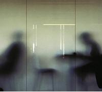 Moss Elliot - Highspeedss