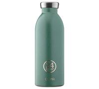 Moss Green 850ml