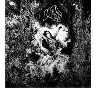 Moss - Horrible Night