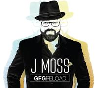 Moss J - Gfg Reload