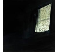 Moss, Jessica - Entanglement