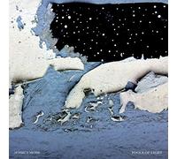 Moss Jessica - Pools Of Light