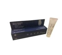 Moss Novox Gyno pomata vaginale con applicatori, 15ml