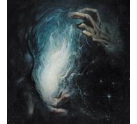 Moss Upon The Skull Quest For The Secret Fire (CD)