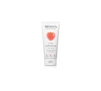 Mossa Cosmetics Vitamin - Balsamo idratante