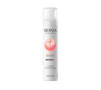 Mossa - DERM Calming Moisture Cream Crema viso 50 ml unisex
