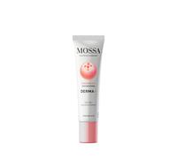Mossa - DERM Instant Calming Serum Crema viso 50 ml unisex