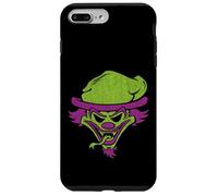 Mossa folle del clown | Merce vintage ICP | Scatola dell'indovinello Custodia per iPhone 7 Plus/8 Plus