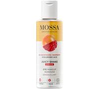 Mossa Juicy Shake - Struccante