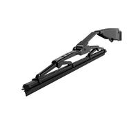Mossa Kit braccio+spazzola post. adatto per Opel Zafira C Tourer 2012-2019