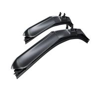 Mossa Spazzole anteriori adatte per Alfa Romeo MiTo Hatchback (2008-2018) H