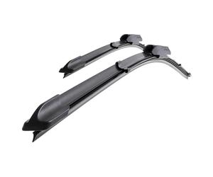 Mossa Spazzole anteriori adatte per Kia Picanto I II Hatchback 2004-2016 PA