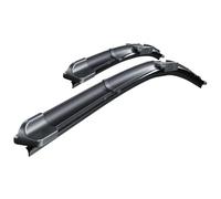 Mossa Spazzole anteriori adatte per Kia Picanto III Hatchback 2017- PP