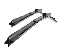Mossa Spazzole anteriori adatte per Kia Sportage III SUV (2010-2015) PA