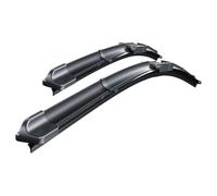 Mossa Spazzole anteriori adatte per Lancia Y Hatchback (1996-2003) PP
