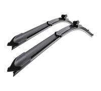 Mossa Spazzole anteriori adatte per Mercedes W176 (2012-2015) PB | Hatchback