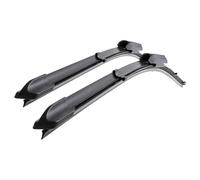 Mossa Spazzole anteriori adatte per VW Volkswagen Golf III, IV 1991-2002 PA