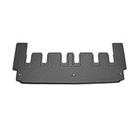 Mossa Tappetini auto adatti per Ford Tourneo Custom Van 2013-2023 1 pz. 2C
