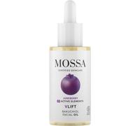 Mossa V-Lift Bakuchiol Olio Viso 30 ml - Olio Viso