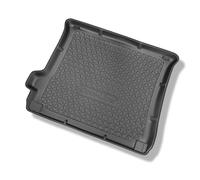 Mossa Vasca Baule Adatta per Jeep Grand Cherokee IV WK2 SUV (2010-2020) C