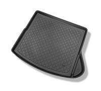 Mossa Vasca Baule Adatta per Mercedes CLA C117 Shooting Brake (2015-2019) G