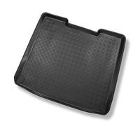 Mossa Vasca Baule Adatta per Volkswagen Caravelle T6 T6.1 Van (2015-2024) B