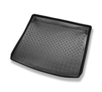 Mossa Vasca Baule Adatta per VW Volkswagen Caddy Station Wagon 2004-2020 B