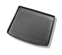 Mossa Vasca Baule Adatta per VW Volkswagen Caddy Station Wagon 2004-2020 C