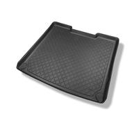 Mossa Vasca Baule Adatta per VW Volkswagen Caravelle T5 Van (2003-2015) G