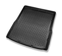 Mossa Vasca Baule Adatta per VW Volkswagen Passat B7 Variant (2010-2014) B
