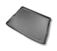 Tappetino Bagagliaio per Cupra Formentor Plug-in Hybrid (01.2021-....) G