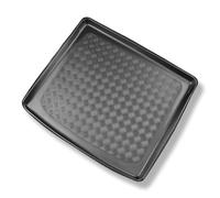 Tappetino Bagagliaio per Cupra Terramar SUV (09.2024-....) vasca baule B
