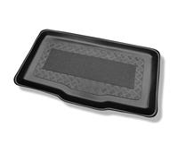 Tappetino Bagagliaio per Fiat Panda III Hybrid Hatchback (02.2020-....) S