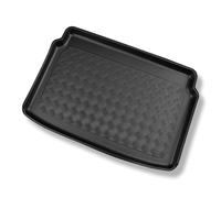 Mossa - Vasca Baule Compatibile con Ford Ecosport III SUV (2018-2022) B
