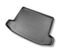 Mossa - Vasca Baule Compatibile con Hyundai Tucson III NX4 SUV 2020- C