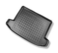 Mossa Vasca Baule Compatibile con Kia Sportage V NQ5 SUV (01.2022- ) - Tappetino per Bagagliaio - Tappeto Bagagliaio per Auto - B