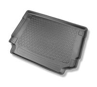 Tappetino Bagagliaio per Land Rover Defender (L663) 110 SUV (01.2020-....) C