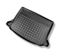 Mossa Vasca Baule Compatibile con Mercedes W177 Hatchback 2018-. B